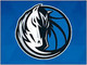 Dallas Mavericks